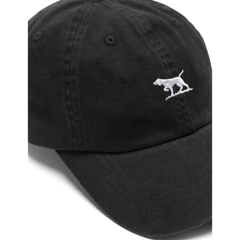 Rodd & Gunn Gunn Cap image number 2